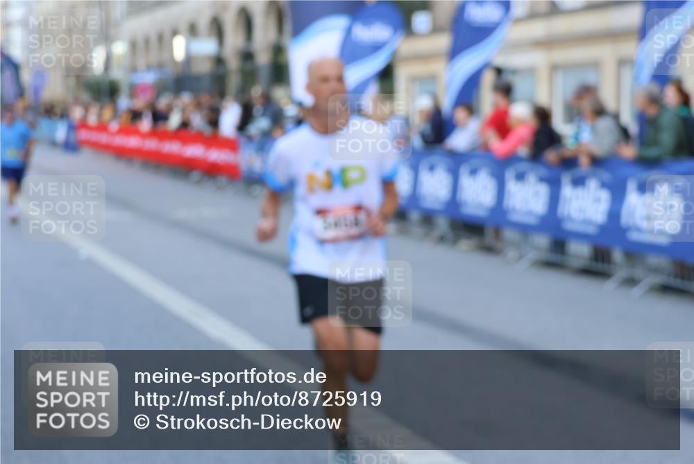 07.09.2025 - BARMER Alsterlauf Strokosch-Dieckow http://msf.ph/oto/8725919 07.09.2025 09:44:25 Ziel 2340, 2389, 2561, 3305, 3306, 3702, 4095, 4543, 4599, 4925, 4959, 5126, 5246, 5317, 5388, 5488, 5500, 5913, 6006, 6116, 6320, 8458 meine-sportfotos.de