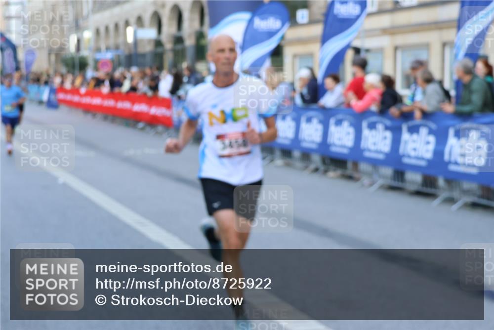 07.09.2025 - BARMER Alsterlauf Strokosch-Dieckow http://msf.ph/oto/8725922 07.09.2025 09:44:25 Ziel 2340, 2389, 2561, 3305, 3306, 3702, 4095, 4543, 4599, 4925, 4959, 5126, 5246, 5317, 5388, 5488, 5500, 5913, 6006, 6116, 6320, 8458 meine-sportfotos.de