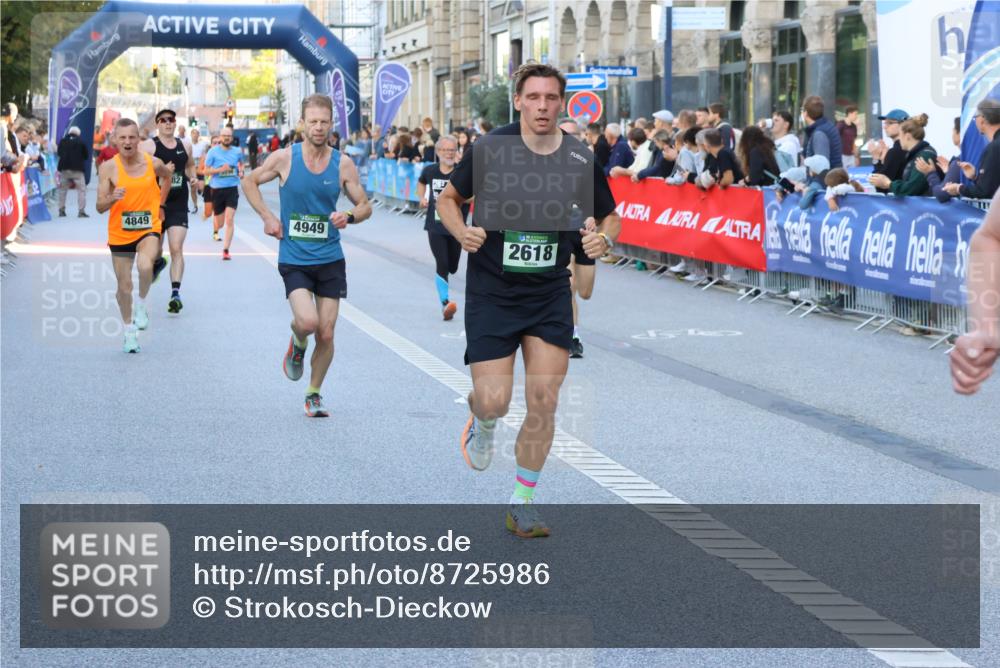 07.09.2025 - BARMER Alsterlauf Strokosch-Dieckow http://msf.ph/oto/8725986 07.09.2025 09:44:08 Ziel 2212, 2340, 2742, 2785, 3230, 3638, 4896, 5983, 6120, 6204 meine-sportfotos.de