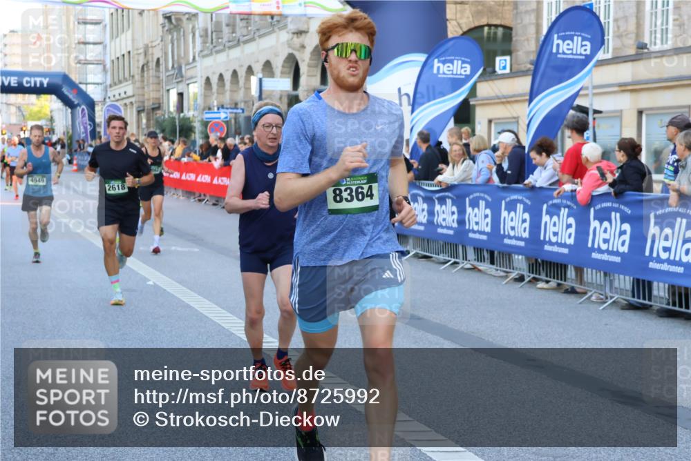 07.09.2025 - BARMER Alsterlauf Strokosch-Dieckow http://msf.ph/oto/8725992 07.09.2025 09:44:07 Ziel 2212, 2340, 2742, 2785, 3230, 3638, 4896, 5983, 6120, 6204 meine-sportfotos.de