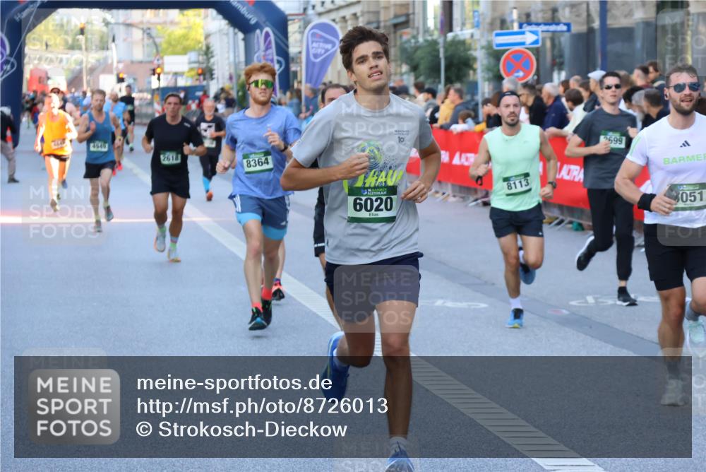 07.09.2025 - BARMER Alsterlauf Strokosch-Dieckow http://msf.ph/oto/8726013 07.09.2025 09:44:02 Ziel 2212, 2411, 2742, 2785, 3230, 3458, 3638, 4472, 4896, 5983, 6120, 6193, 8154 meine-sportfotos.de