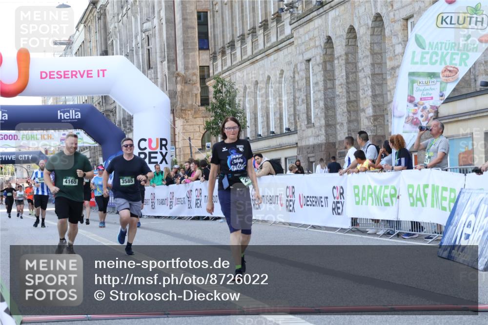 07.09.2025 - BARMER Alsterlauf Strokosch-Dieckow http://msf.ph/oto/8726022 07.09.2025 10:25:52 Ziel 2170, 4165, 4581, 6056 meine-sportfotos.de