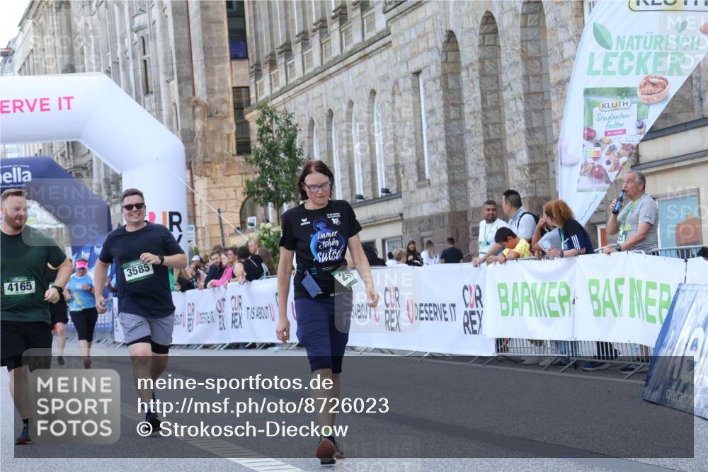 07.09.2025 - BARMER Alsterlauf Strokosch-Dieckow http://msf.ph/oto/8726023 07.09.2025 10:25:53 Ziel 2170, 4165, 4581, 6056 meine-sportfotos.de