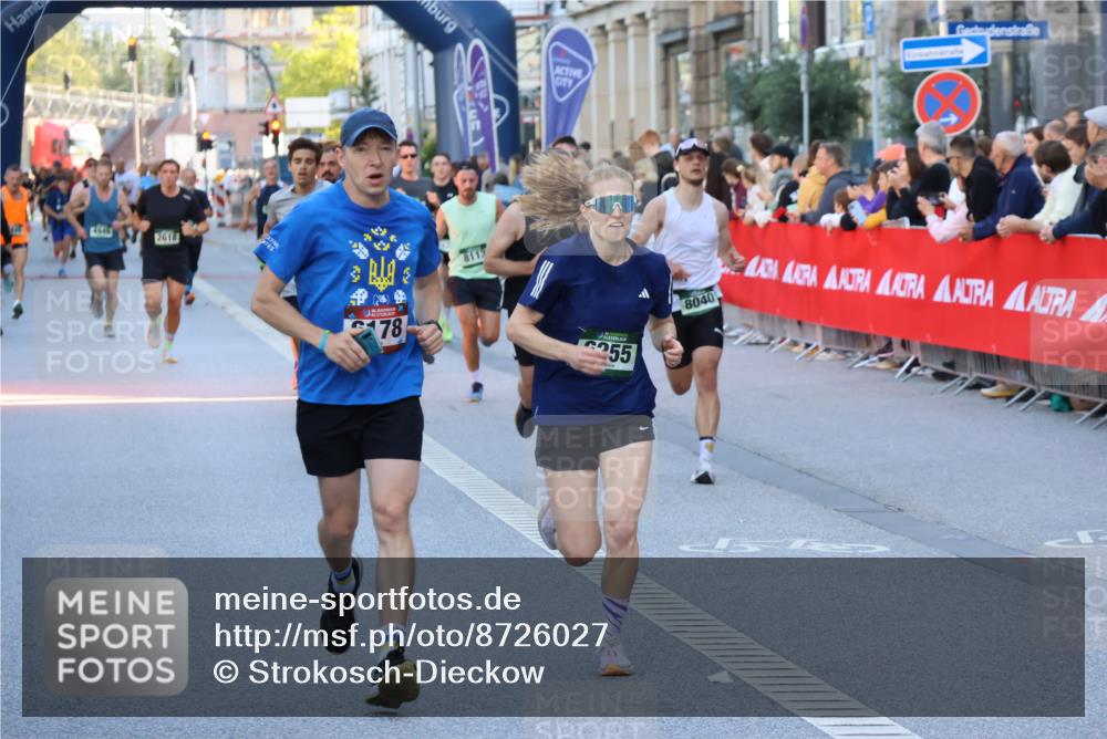 07.09.2025 - BARMER Alsterlauf Strokosch-Dieckow http://msf.ph/oto/8726027 07.09.2025 09:43:58 Ziel 2411, 2785, 3458, 3596, 3638, 4472, 4896, 5227, 5751, 5983, 6120, 6193, 8154 meine-sportfotos.de