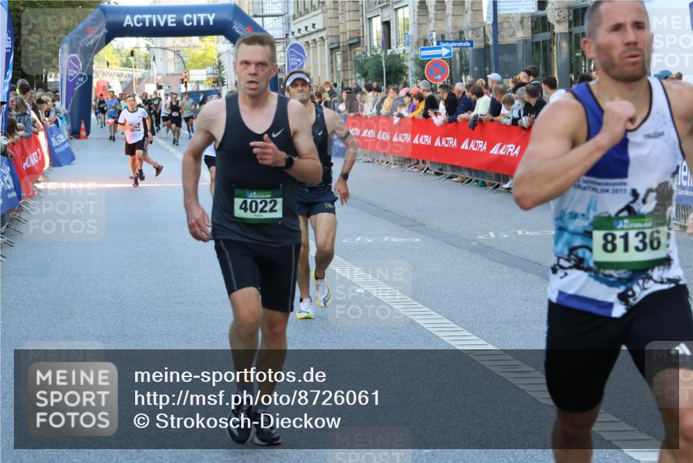 07.09.2025 - BARMER Alsterlauf Strokosch-Dieckow http://msf.ph/oto/8726061 07.09.2025 09:43:47 Ziel 2339, 2409, 2411, 2618, 2699, 2826, 3458, 3596, 4382, 4472, 4849, 4949, 5034, 5227, 5751, 5862, 6020, 6051, 6108, 6193, 8040, 8113, 8154, 8364 meine-sportfotos.de