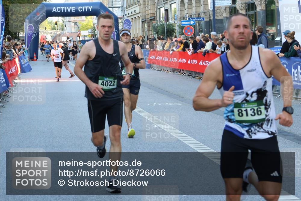 07.09.2025 - BARMER Alsterlauf Strokosch-Dieckow http://msf.ph/oto/8726066 07.09.2025 09:43:46 Ziel 2339, 2409, 2411, 2618, 2699, 2826, 3458, 3596, 4382, 4472, 4849, 4949, 5034, 5227, 5751, 5862, 6020, 6051, 6108, 6193, 8040, 8113, 8154, 8364 meine-sportfotos.de