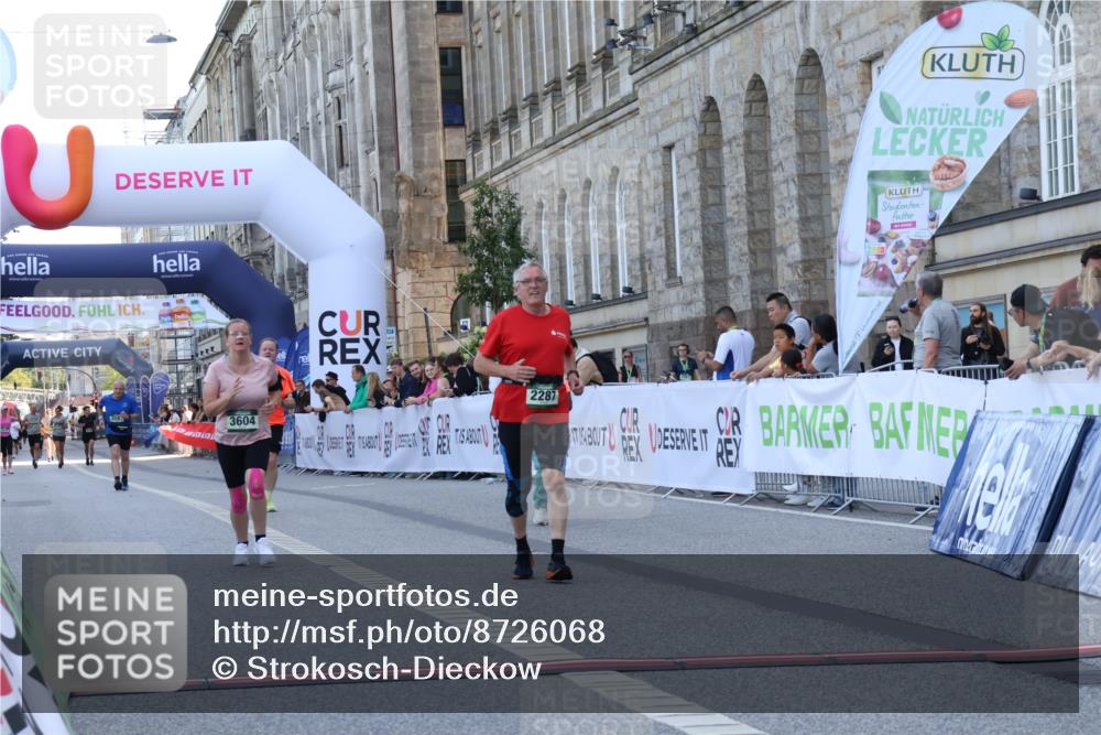 07.09.2025 - BARMER Alsterlauf Strokosch-Dieckow http://msf.ph/oto/8726068 07.09.2025 10:26:12 Ziel 2287, 2342, 3604, 3952, 3953, 4469, 5944 meine-sportfotos.de