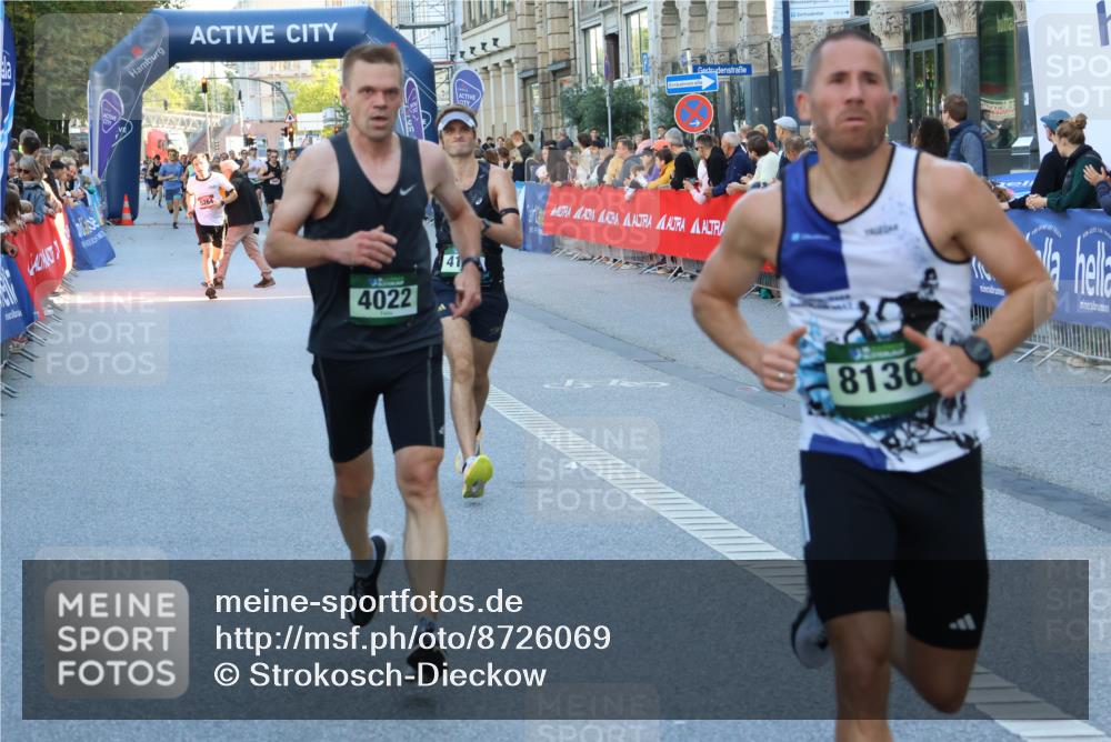 07.09.2025 - BARMER Alsterlauf Strokosch-Dieckow http://msf.ph/oto/8726069 07.09.2025 09:43:46 Ziel 2339, 2409, 2411, 2618, 2699, 2826, 3458, 3596, 4382, 4472, 4849, 4949, 5034, 5227, 5751, 5862, 6020, 6051, 6108, 6193, 8040, 8113, 8154, 8364 meine-sportfotos.de