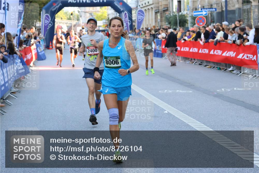 07.09.2025 - BARMER Alsterlauf Strokosch-Dieckow http://msf.ph/oto/8726104 07.09.2025 09:43:38 Ziel 2339, 2409, 2618, 2699, 2826, 3480, 4382, 4849, 4949, 5034, 5862, 6020, 6051, 6108, 6178, 6255, 8040, 8113, 8364 meine-sportfotos.de