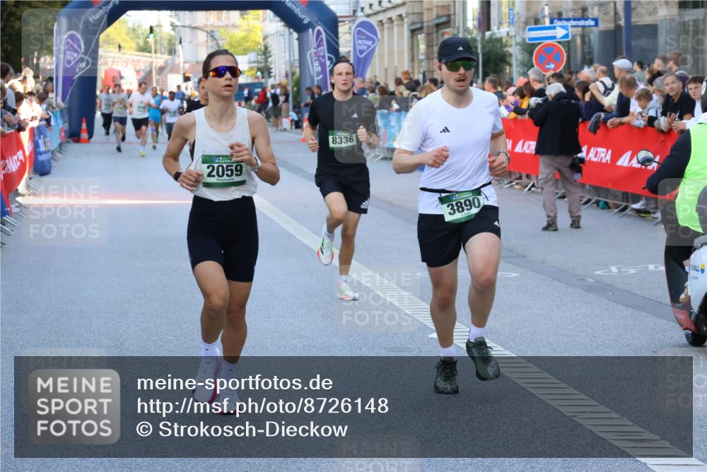 07.09.2025 - BARMER Alsterlauf Strokosch-Dieckow http://msf.ph/oto/8726148 07.09.2025 09:43:22 Ziel 2191, 4022, 4140, 5264, 5421, 5467, 6178, 6250, 8006, 8136, 8139 meine-sportfotos.de