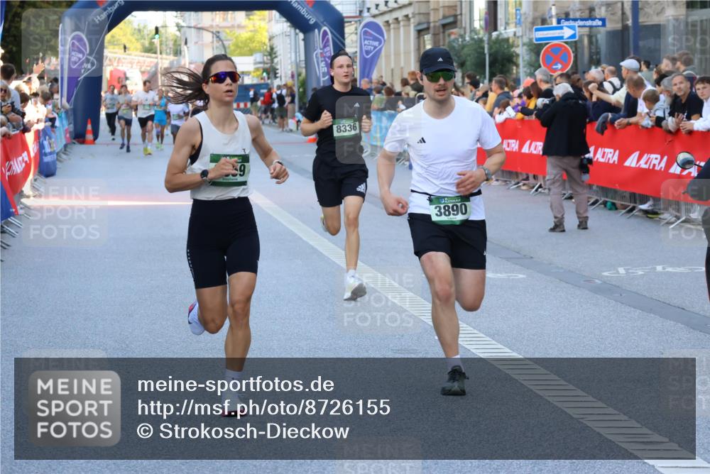 07.09.2025 - BARMER Alsterlauf Strokosch-Dieckow http://msf.ph/oto/8726155 07.09.2025 09:43:22 Ziel 2191, 4022, 4140, 5264, 5421, 5467, 6178, 6250, 8006, 8136, 8139 meine-sportfotos.de