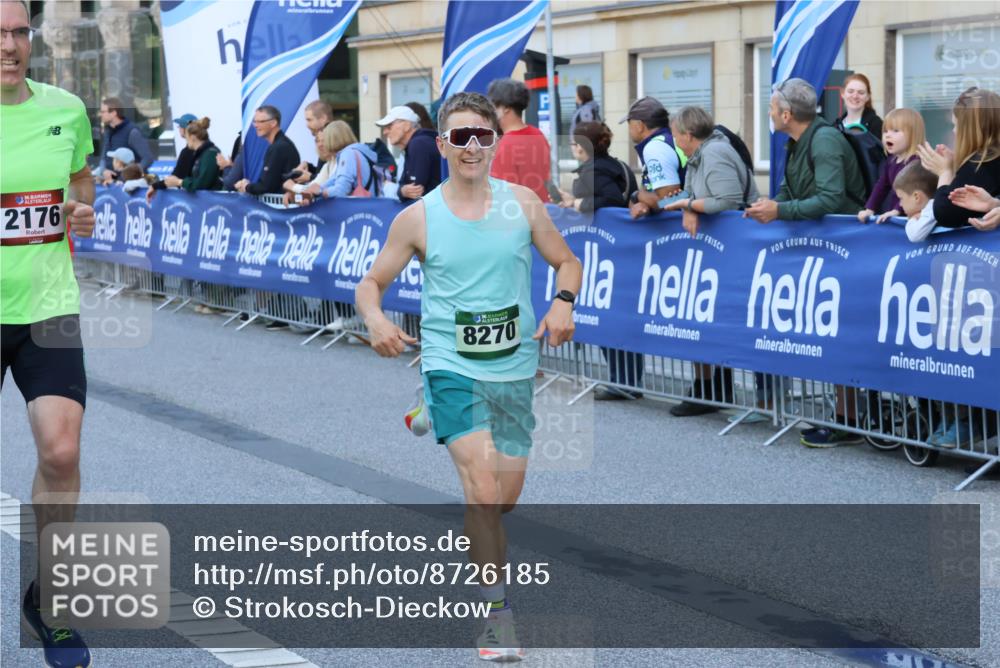 07.09.2025 - BARMER Alsterlauf Strokosch-Dieckow http://msf.ph/oto/8726185 07.09.2025 09:43:16 Ziel 2191, 2400, 3814, 4022, 4140, 5389, 5421, 5467, 5714, 6250, 8006, 8136, 8139 meine-sportfotos.de