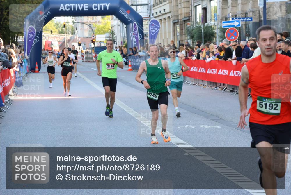 07.09.2025 - BARMER Alsterlauf Strokosch-Dieckow http://msf.ph/oto/8726189 07.09.2025 09:43:11 Ziel 2191, 2400, 3814, 4022, 4050, 5382, 5389, 5421, 5467, 5714, 8006, 8136, 8139 meine-sportfotos.de