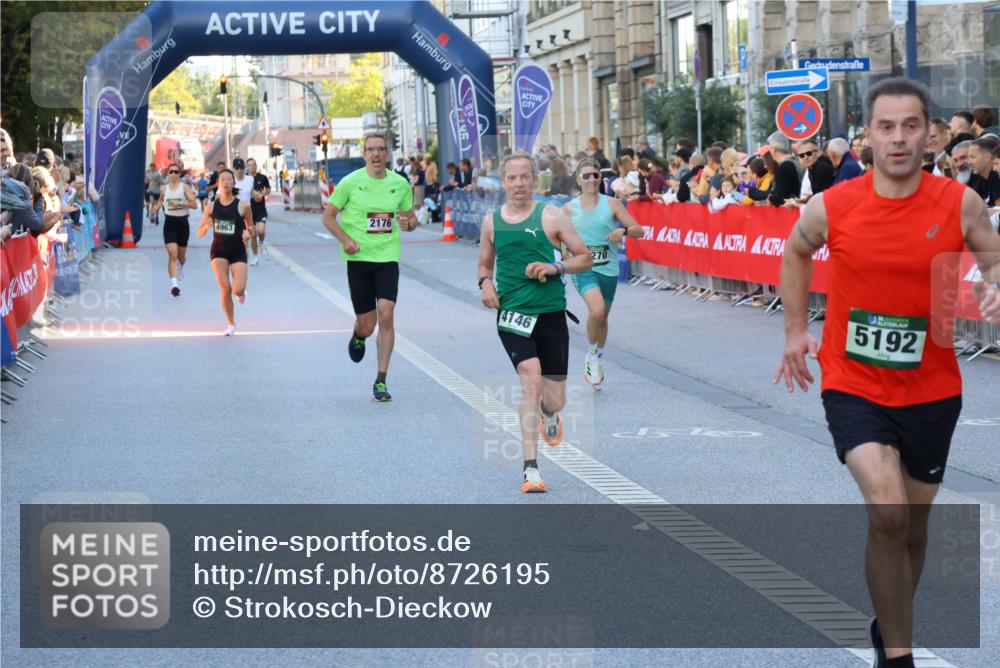 07.09.2025 - BARMER Alsterlauf Strokosch-Dieckow http://msf.ph/oto/8726195 07.09.2025 09:43:11 Ziel 2191, 2400, 3814, 4022, 4050, 5382, 5389, 5421, 5467, 5714, 8006, 8136, 8139 meine-sportfotos.de
