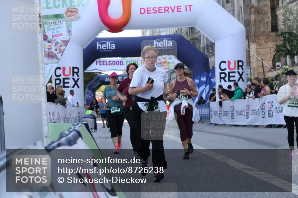 07.09.2025 - BARMER Alsterlauf Strokosch-Dieckow http://msf.ph/oto/8726238 07.09.2025 10:27:44 Ziel 2008, 2119, 2179, 4713, 4858, 5327, 6171 meine-sportfotos.de