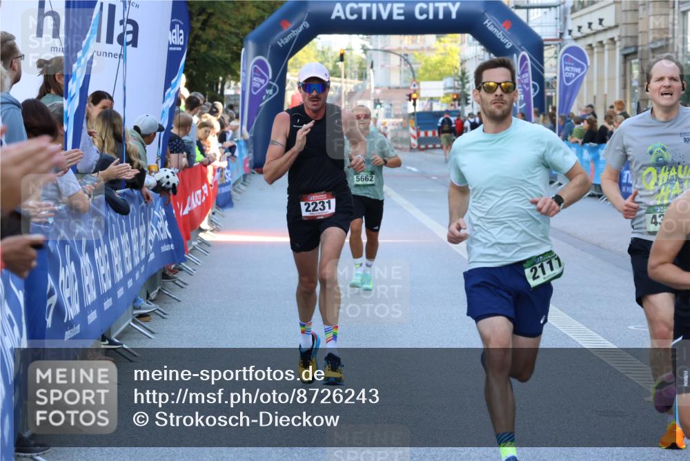 07.09.2025 - BARMER Alsterlauf Strokosch-Dieckow http://msf.ph/oto/8726243 07.09.2025 09:42:54 Ziel 2059, 2176, 3890, 4050, 4146, 4963, 5192, 8270, 8336 meine-sportfotos.de