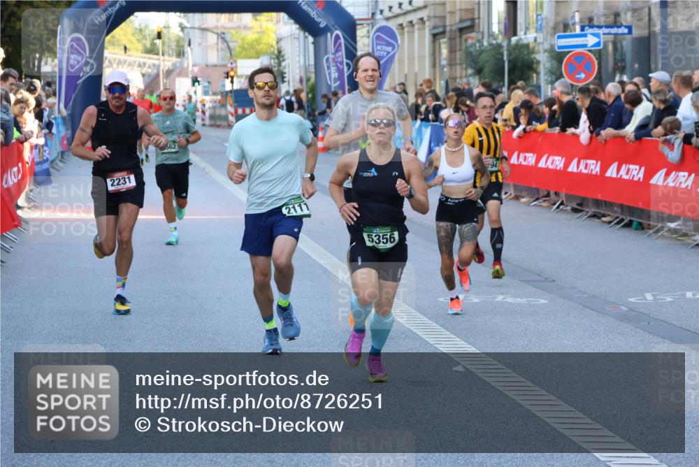 07.09.2025 - BARMER Alsterlauf Strokosch-Dieckow http://msf.ph/oto/8726251 07.09.2025 09:42:53 Ziel 2059, 2176, 3890, 4050, 4146, 4963, 5192, 8270, 8336 meine-sportfotos.de