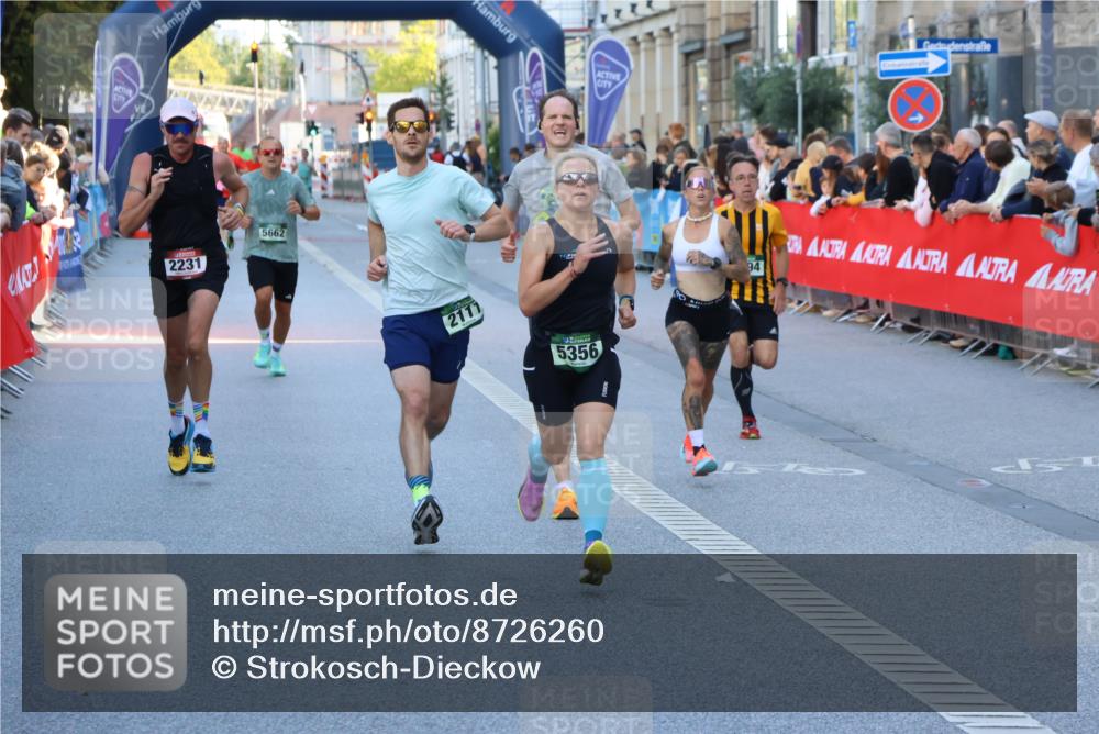 07.09.2025 - BARMER Alsterlauf Strokosch-Dieckow http://msf.ph/oto/8726260 07.09.2025 09:42:53 Ziel 2059, 2176, 3890, 4050, 4146, 4963, 5192, 8270, 8336 meine-sportfotos.de