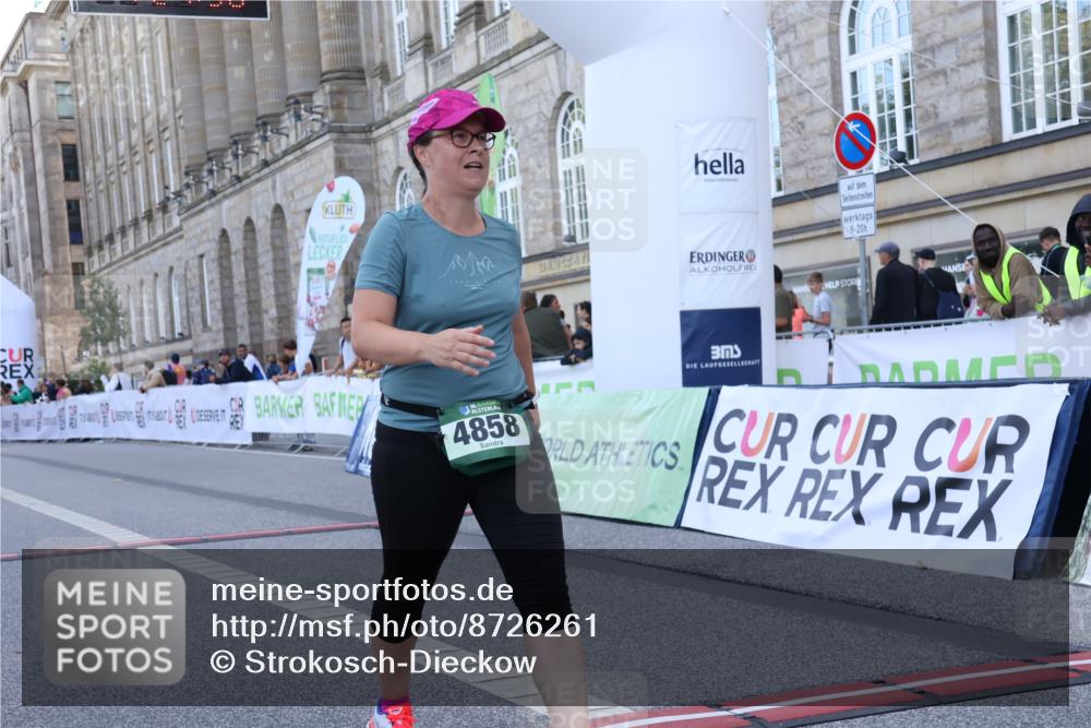 07.09.2025 - BARMER Alsterlauf Strokosch-Dieckow http://msf.ph/oto/8726261 07.09.2025 10:27:54 Ziel 2119, 2179, 2439, 4858, 5128, 5327 meine-sportfotos.de