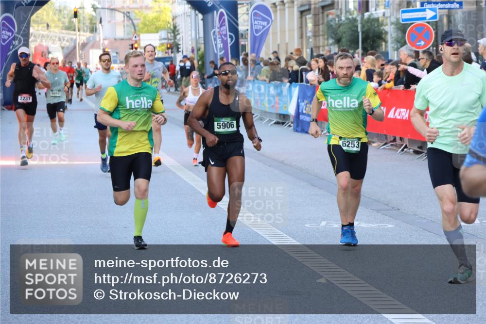 07.09.2025 - BARMER Alsterlauf Strokosch-Dieckow http://msf.ph/oto/8726273 07.09.2025 09:42:49 Ziel 2059, 2176, 3572, 3890, 4146, 4963, 5192, 8270, 8336 meine-sportfotos.de