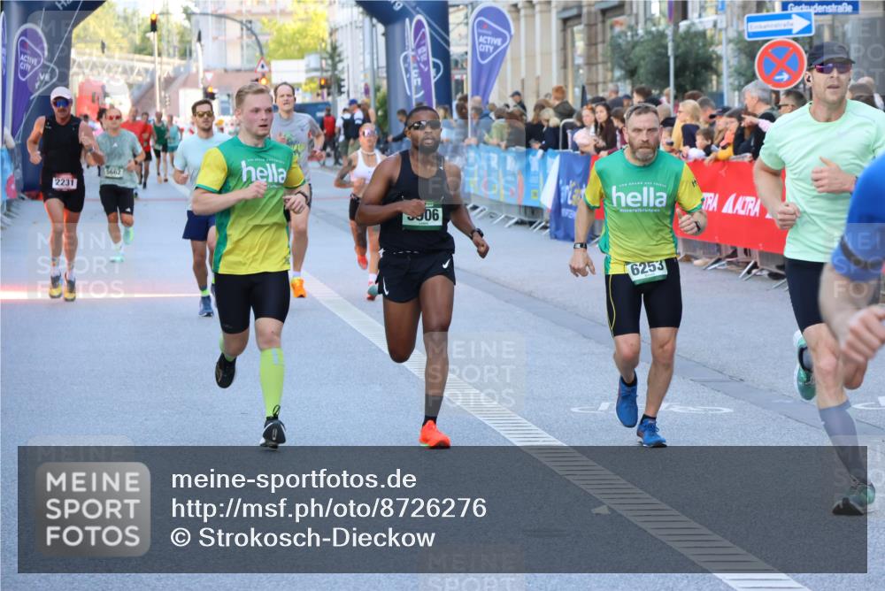 07.09.2025 - BARMER Alsterlauf Strokosch-Dieckow http://msf.ph/oto/8726276 07.09.2025 09:42:49 Ziel 2059, 2176, 3572, 3890, 4146, 4963, 5192, 8270, 8336 meine-sportfotos.de