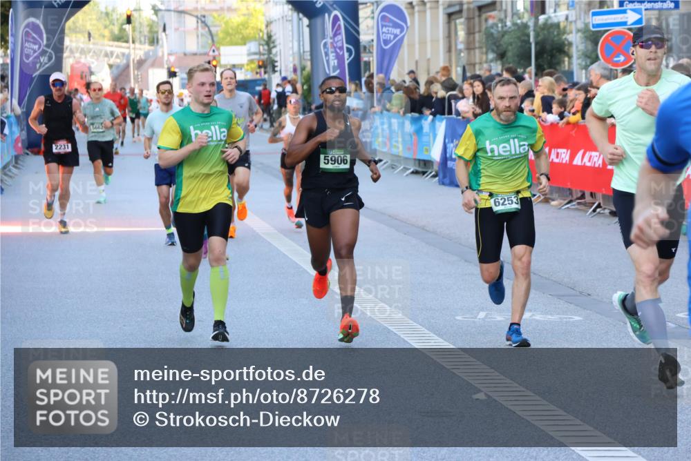 07.09.2025 - BARMER Alsterlauf Strokosch-Dieckow http://msf.ph/oto/8726278 07.09.2025 09:42:49 Ziel 2059, 2176, 3572, 3890, 4146, 4963, 5192, 8270, 8336 meine-sportfotos.de