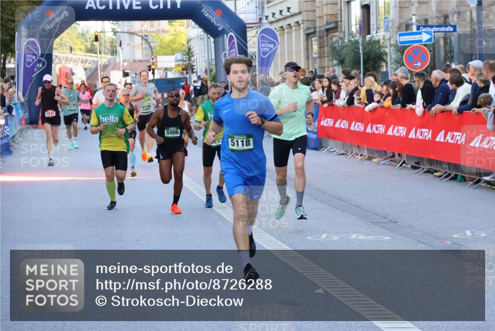 07.09.2025 - BARMER Alsterlauf Strokosch-Dieckow http://msf.ph/oto/8726288 07.09.2025 09:42:47 Ziel 2059, 2176, 3572, 3890, 4146, 4963, 5192, 5449, 8270 meine-sportfotos.de