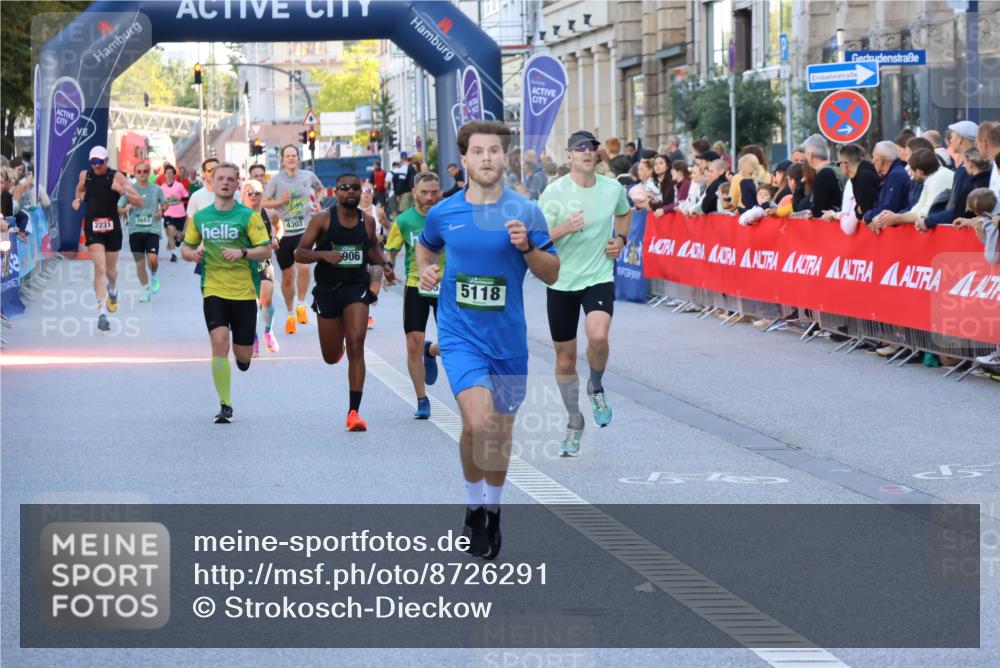 07.09.2025 - BARMER Alsterlauf Strokosch-Dieckow http://msf.ph/oto/8726291 07.09.2025 09:42:47 Ziel 2059, 2176, 3572, 3890, 4146, 4963, 5192, 5449, 8270 meine-sportfotos.de