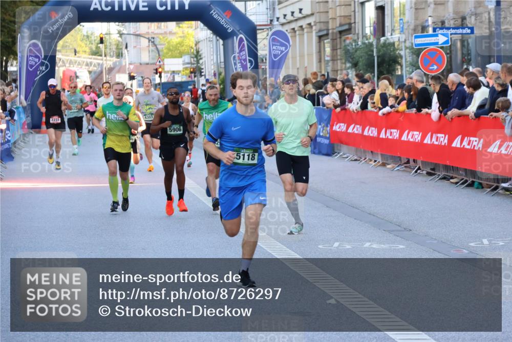 07.09.2025 - BARMER Alsterlauf Strokosch-Dieckow http://msf.ph/oto/8726297 07.09.2025 09:42:46 Ziel 2059, 2176, 3572, 3890, 4146, 4963, 5192, 5449, 8270 meine-sportfotos.de