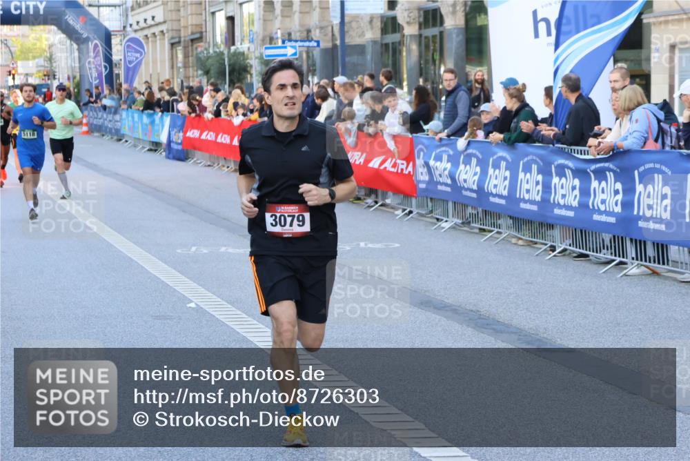 07.09.2025 - BARMER Alsterlauf Strokosch-Dieckow http://msf.ph/oto/8726303 07.09.2025 09:42:44 Ziel 2059, 2176, 3572, 4146, 4963, 5192, 5449, 8270 meine-sportfotos.de