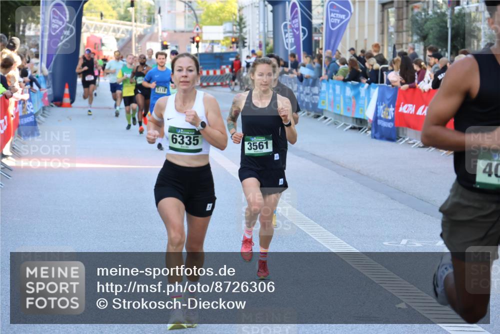 07.09.2025 - BARMER Alsterlauf Strokosch-Dieckow http://msf.ph/oto/8726306 07.09.2025 09:42:40 Ziel 2176, 3572, 4146, 4594, 5192, 5449, 5662, 8270 meine-sportfotos.de
