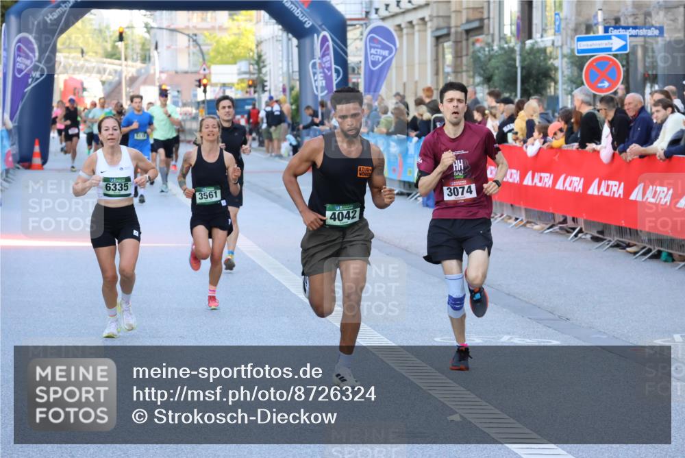 07.09.2025 - BARMER Alsterlauf Strokosch-Dieckow http://msf.ph/oto/8726324 07.09.2025 09:42:38 Ziel 2111, 2231, 3572, 4146, 4303, 4594, 5192, 5213, 5449, 5662 meine-sportfotos.de