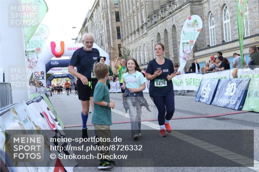 07.09.2025 - BARMER Alsterlauf Strokosch-Dieckow http://msf.ph/oto/8726332 07.09.2025 10:28:43 Ziel 5097, 5098, 5275, 5276, 5668, 5669, 6224 meine-sportfotos.de
