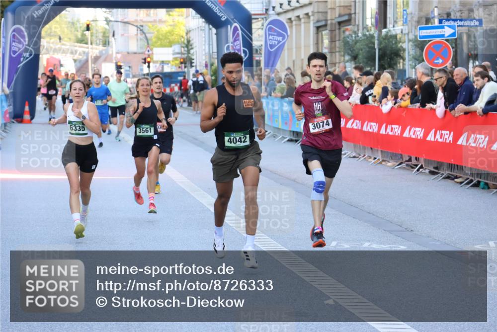 07.09.2025 - BARMER Alsterlauf Strokosch-Dieckow http://msf.ph/oto/8726333 07.09.2025 09:42:38 Ziel 2111, 2231, 3572, 4146, 4303, 4594, 5192, 5213, 5449, 5662 meine-sportfotos.de