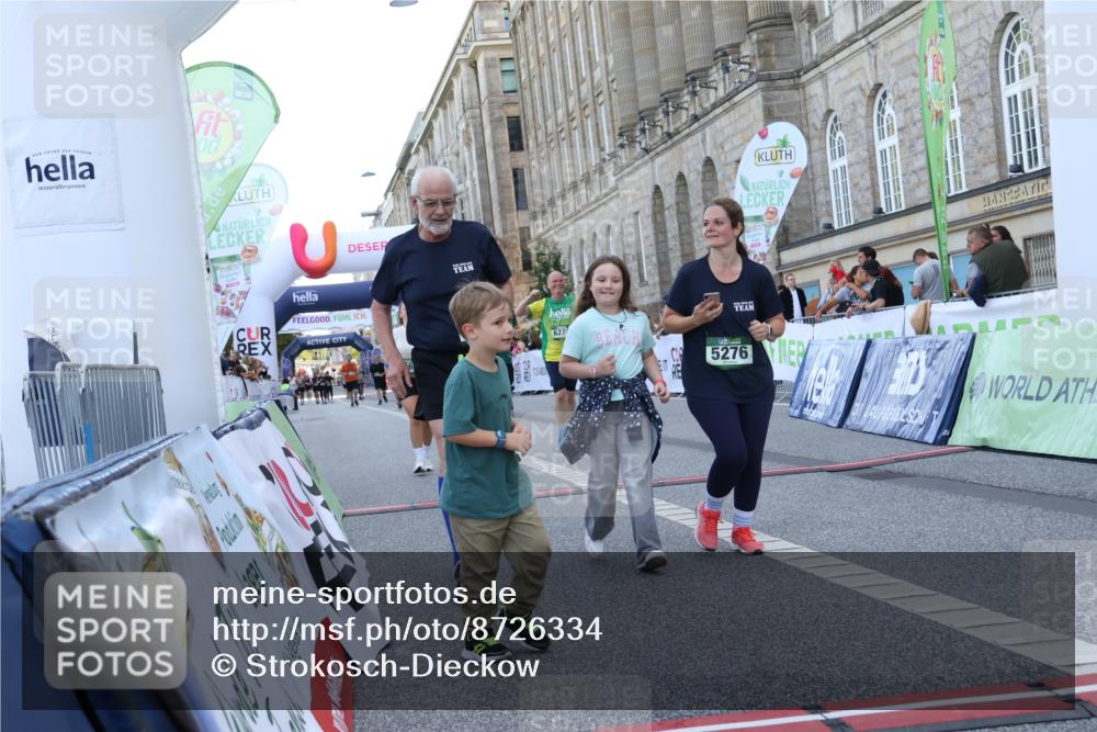 07.09.2025 - BARMER Alsterlauf Strokosch-Dieckow http://msf.ph/oto/8726334 07.09.2025 10:28:43 Ziel 5097, 5098, 5275, 5276, 5668, 5669, 6224 meine-sportfotos.de