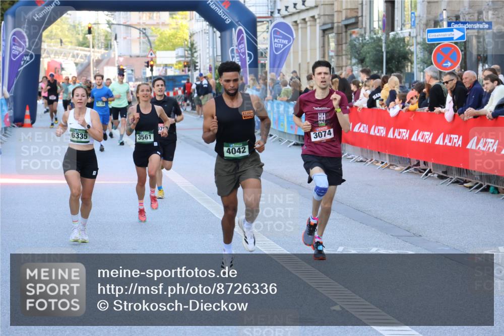 07.09.2025 - BARMER Alsterlauf Strokosch-Dieckow http://msf.ph/oto/8726336 07.09.2025 09:42:37 Ziel 2111, 2231, 3572, 4146, 4303, 4594, 5192, 5213, 5356, 5449, 5662 meine-sportfotos.de