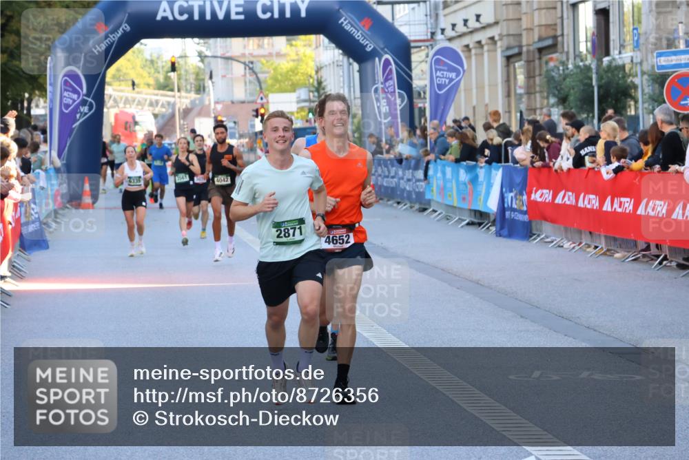 07.09.2025 - BARMER Alsterlauf Strokosch-Dieckow http://msf.ph/oto/8726356 07.09.2025 09:42:31 Ziel 2111, 2231, 3572, 4303, 4594, 5118, 5213, 5356, 5449, 5662, 5906, 6253, 6297, 8265, 8408 meine-sportfotos.de