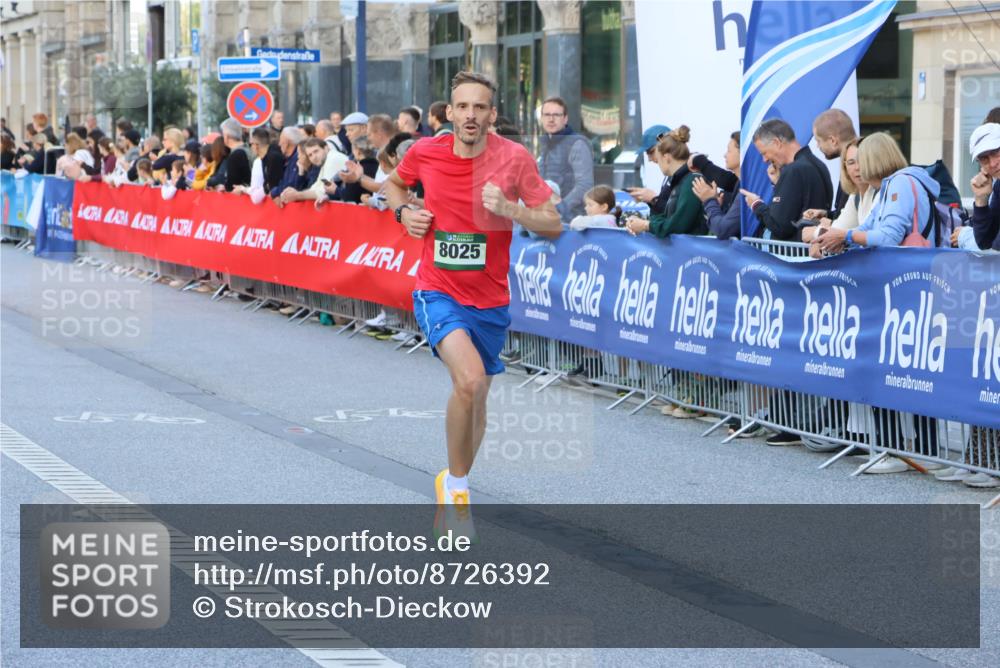 07.09.2025 - BARMER Alsterlauf Strokosch-Dieckow http://msf.ph/oto/8726392 07.09.2025 09:42:16 Ziel 2799, 2871, 3074, 3079, 3561, 4042, 4652, 5118, 5906, 6253, 6297, 6335, 8265, 8408 meine-sportfotos.de