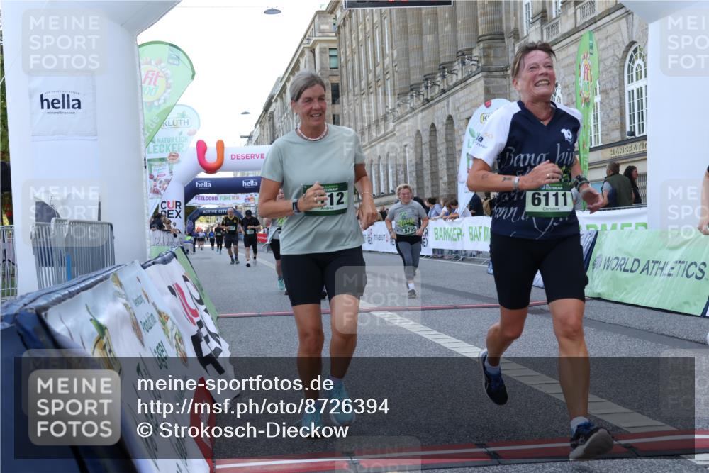 07.09.2025 - BARMER Alsterlauf Strokosch-Dieckow http://msf.ph/oto/8726394 07.09.2025 10:29:10 Ziel 2052, 2485, 2714, 4688, 4689, 5222, 5755, 5985, 6111, 6112, 6346 meine-sportfotos.de