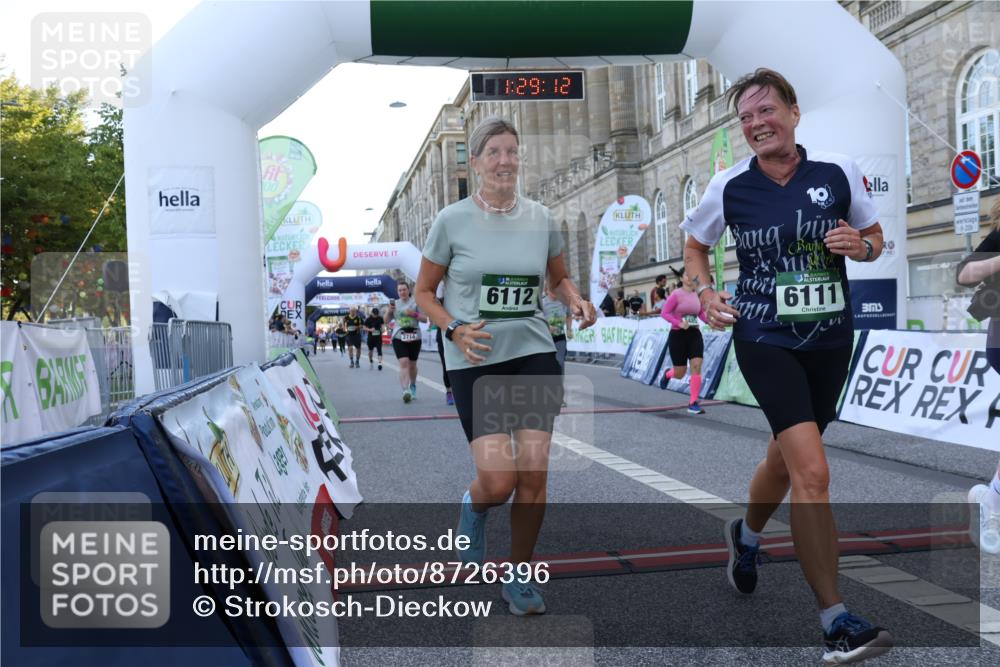 07.09.2025 - BARMER Alsterlauf Strokosch-Dieckow http://msf.ph/oto/8726396 07.09.2025 10:29:10 Ziel 2052, 2485, 2714, 4688, 4689, 5222, 5755, 5985, 6111, 6112, 6346 meine-sportfotos.de