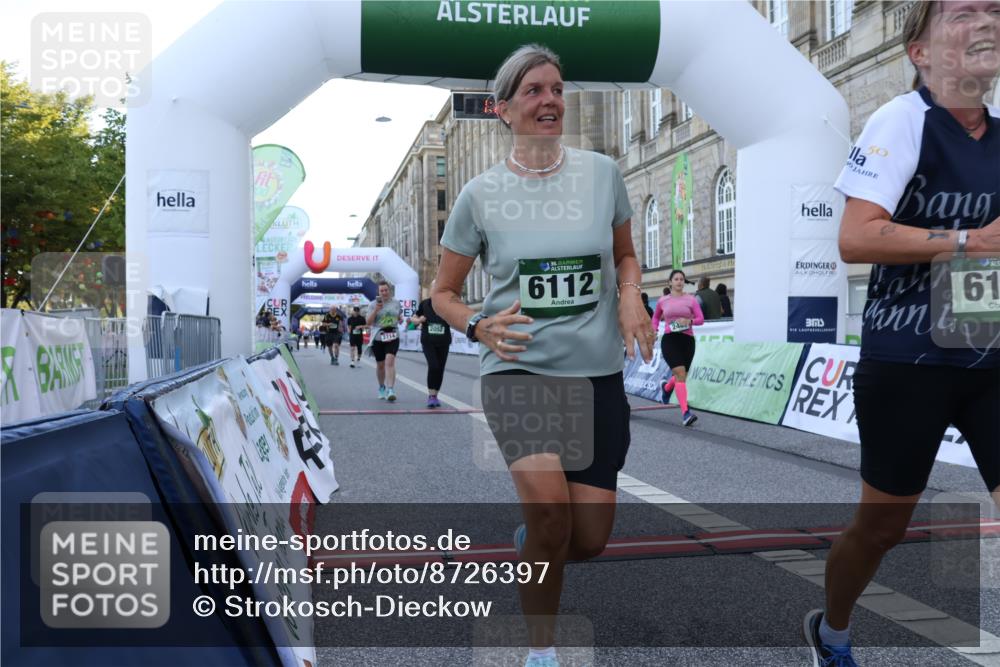 07.09.2025 - BARMER Alsterlauf Strokosch-Dieckow http://msf.ph/oto/8726397 07.09.2025 10:29:11 Ziel 2052, 2485, 2714, 4688, 4689, 5222, 5755, 5985, 6111, 6112, 6346 meine-sportfotos.de