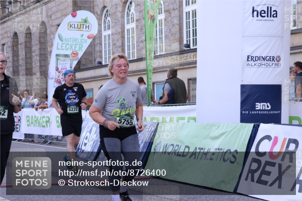 07.09.2025 - BARMER Alsterlauf Strokosch-Dieckow http://msf.ph/oto/8726400 07.09.2025 10:29:12 Ziel 2052, 2485, 2714, 4688, 4689, 5222, 5755, 5985, 6111, 6112, 6346 meine-sportfotos.de