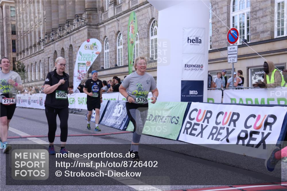07.09.2025 - BARMER Alsterlauf Strokosch-Dieckow http://msf.ph/oto/8726402 07.09.2025 10:29:13 Ziel 2052, 2485, 2714, 4688, 4689, 5222, 5755, 5985, 6111, 6112, 6346 meine-sportfotos.de