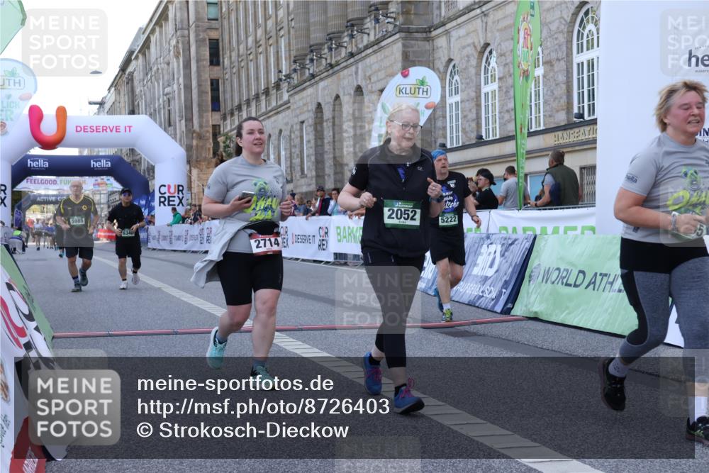 07.09.2025 - BARMER Alsterlauf Strokosch-Dieckow http://msf.ph/oto/8726403 07.09.2025 10:29:13 Ziel 2052, 2485, 2714, 4688, 4689, 5222, 5755, 5985, 6111, 6112, 6346 meine-sportfotos.de