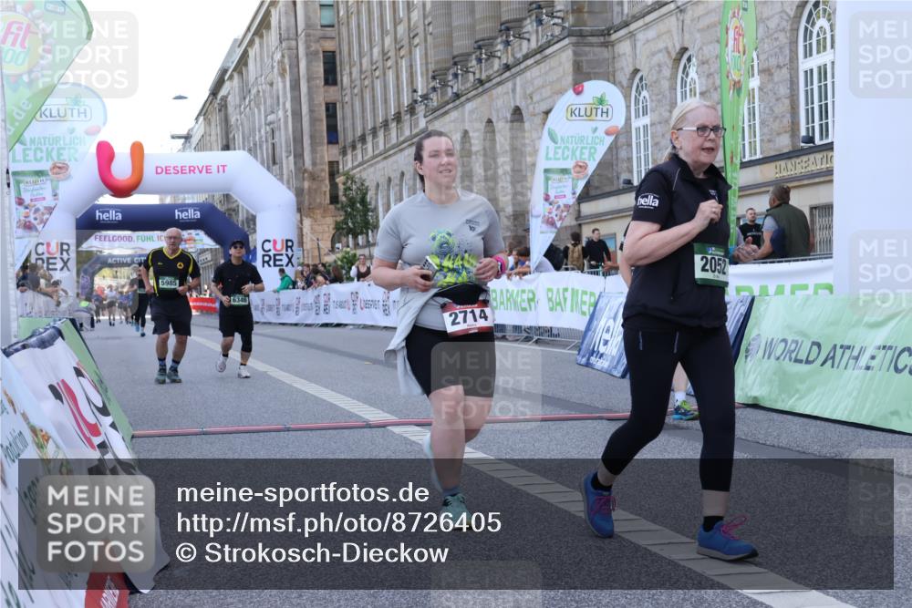 07.09.2025 - BARMER Alsterlauf Strokosch-Dieckow http://msf.ph/oto/8726405 07.09.2025 10:29:14 Ziel 2052, 2485, 2714, 4688, 4689, 5222, 5755, 5985, 6111, 6112, 6346 meine-sportfotos.de