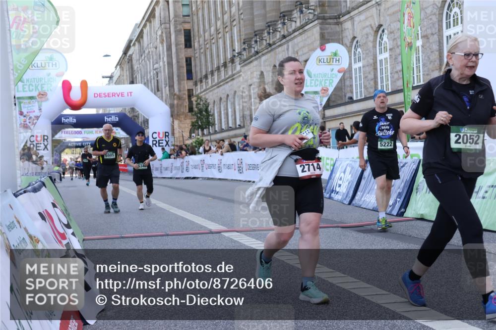 07.09.2025 - BARMER Alsterlauf Strokosch-Dieckow http://msf.ph/oto/8726406 07.09.2025 10:29:14 Ziel 2052, 2485, 2714, 4688, 4689, 5222, 5755, 5985, 6111, 6112, 6346 meine-sportfotos.de