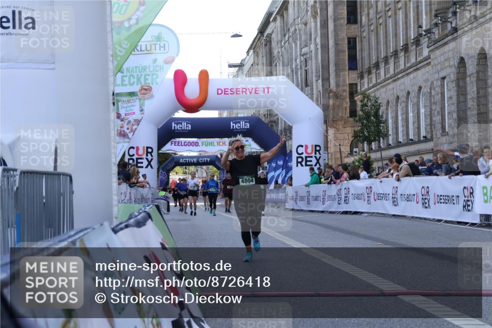 07.09.2025 - BARMER Alsterlauf Strokosch-Dieckow http://msf.ph/oto/8726418 07.09.2025 10:29:21 Ziel 4804, 5985, 6346 meine-sportfotos.de