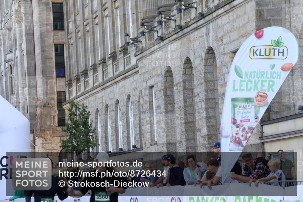 07.09.2025 - BARMER Alsterlauf Strokosch-Dieckow http://msf.ph/oto/8726434 07.09.2025 10:29:29 Ziel 3457, 3542, 3553, 3560, 4201, 4804 meine-sportfotos.de