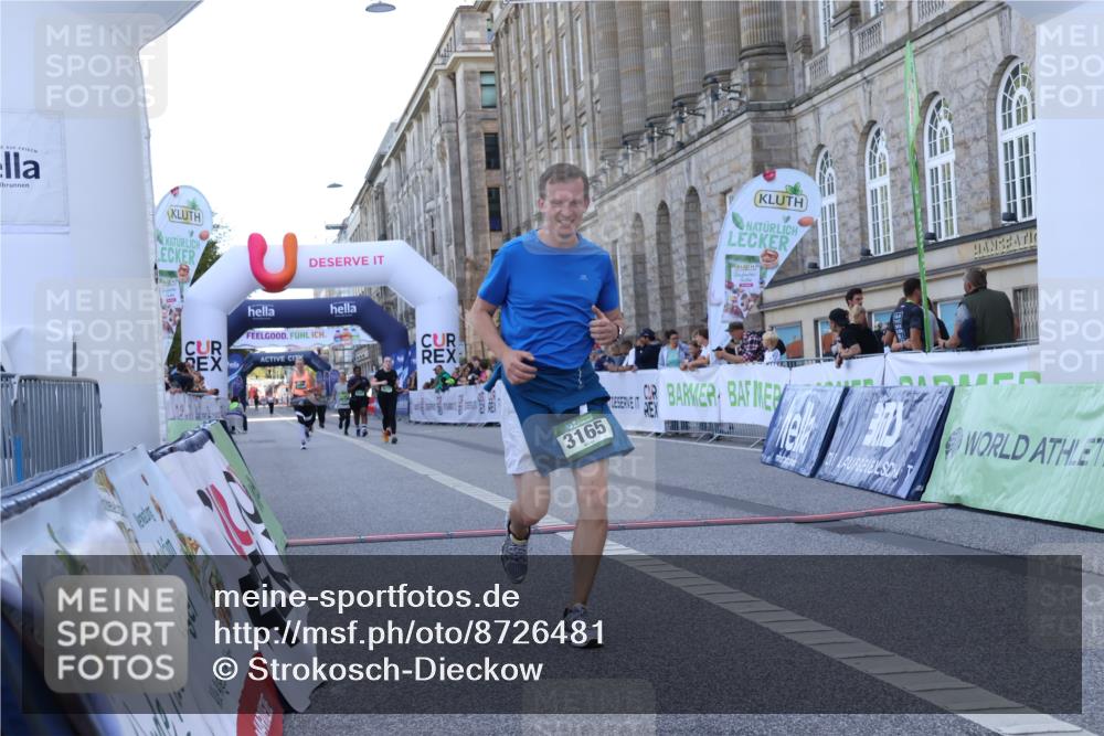 07.09.2025 - BARMER Alsterlauf Strokosch-Dieckow http://msf.ph/oto/8726481 07.09.2025 10:29:57 Ziel 2486, 2877, 3141, 3165, 5071 meine-sportfotos.de