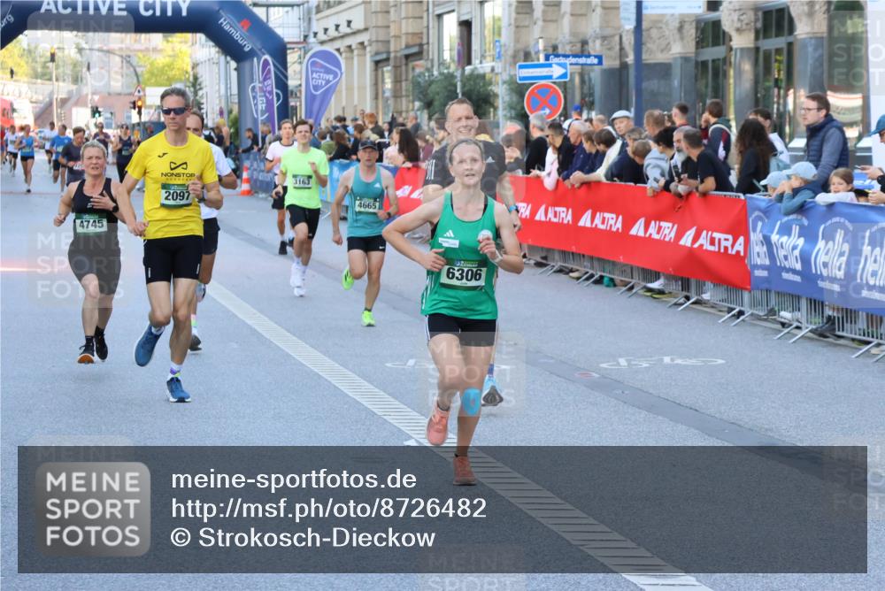 07.09.2025 - BARMER Alsterlauf Strokosch-Dieckow http://msf.ph/oto/8726482 07.09.2025 09:41:44 Ziel 3405, 4687, 5583, 5828, 6013, 6066, 8025, 8358, 8389 meine-sportfotos.de